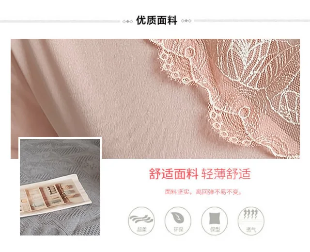 7_O1CN01TIJ5yW1DYSs2vCt8c_!!689830228