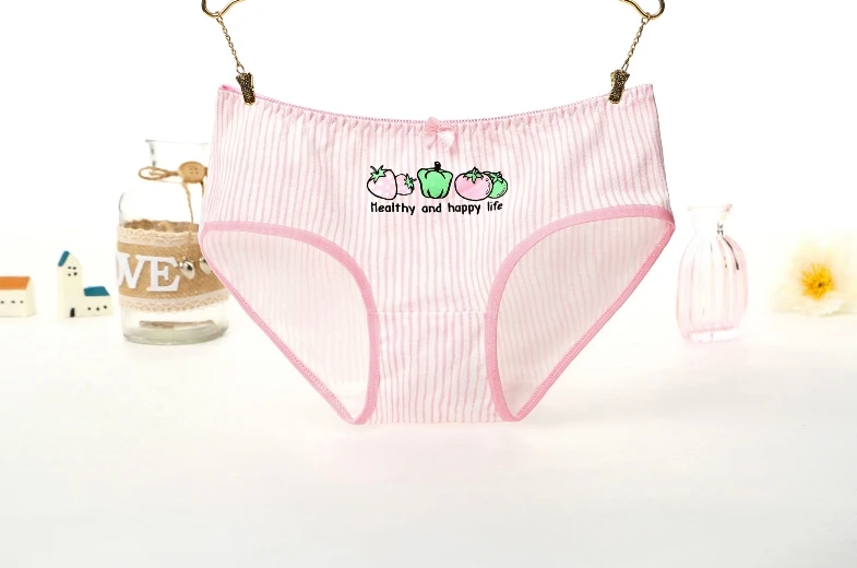 搜狗截图20年01月03日2134_231