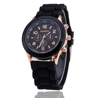 Women's Watches