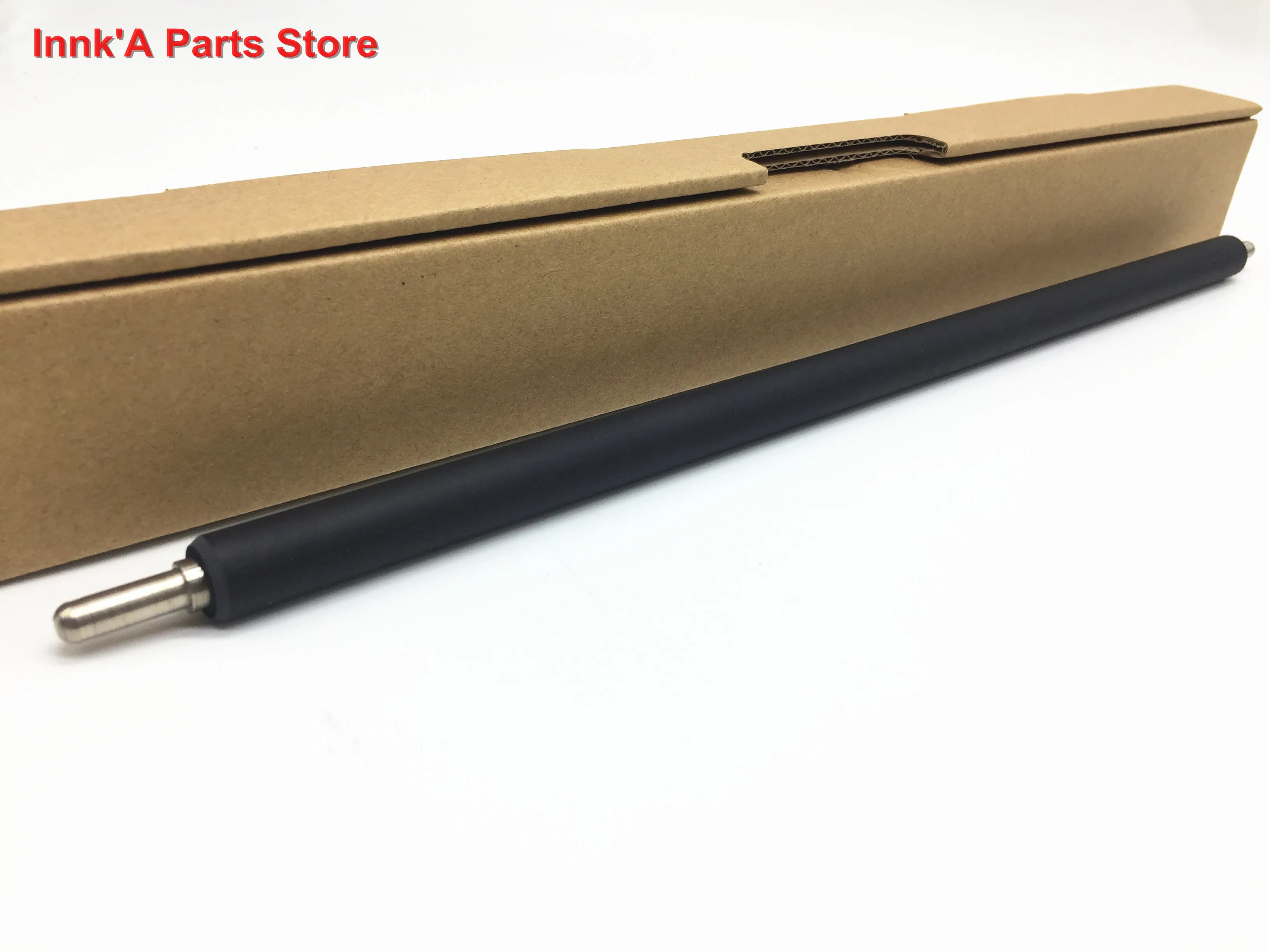 

Free shipping Primary Charge Roller for Ricoh MP C3002 C3502 C4502 C5502 MPC3002 MPC3502 MPC4502 MPC5502 PCR