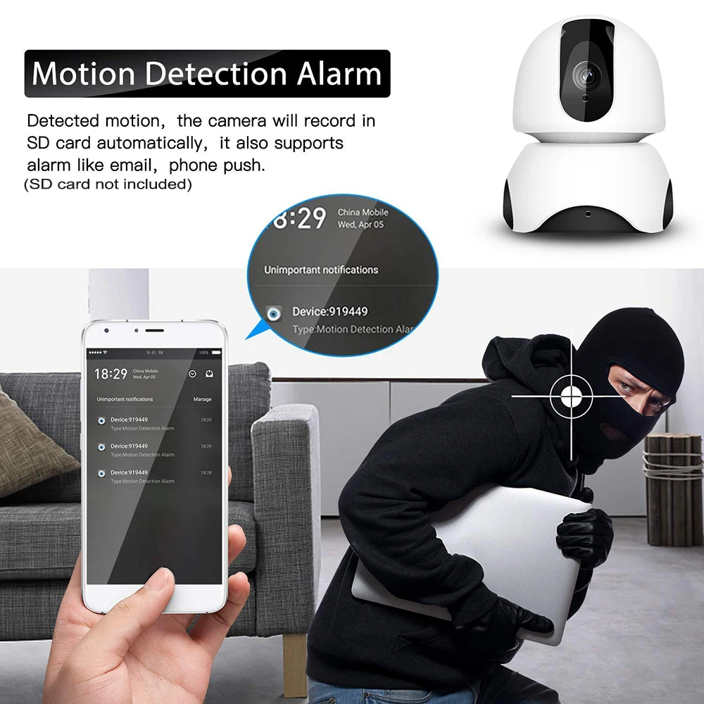 SC0047-详情描述4