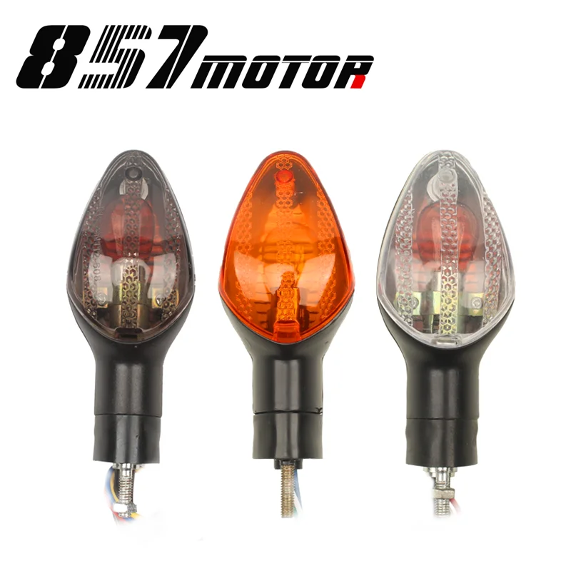 Указатели поворота для Honda CBR600RR CBR 600 RR CBR600 F5 2007-UP CBR1000 CBR1000RR 1000 2008-UP |