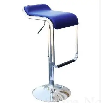 European Style Bar Chair Fashion Home Lifting Stool Cashier Front Desk High |
