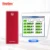 KingSpec External 120GB SSD жесткий диск hd 240GB externo SSD usb 3.1 портативный SSD 480GB 1TB pendrive USB flash жесткий диск для ПК