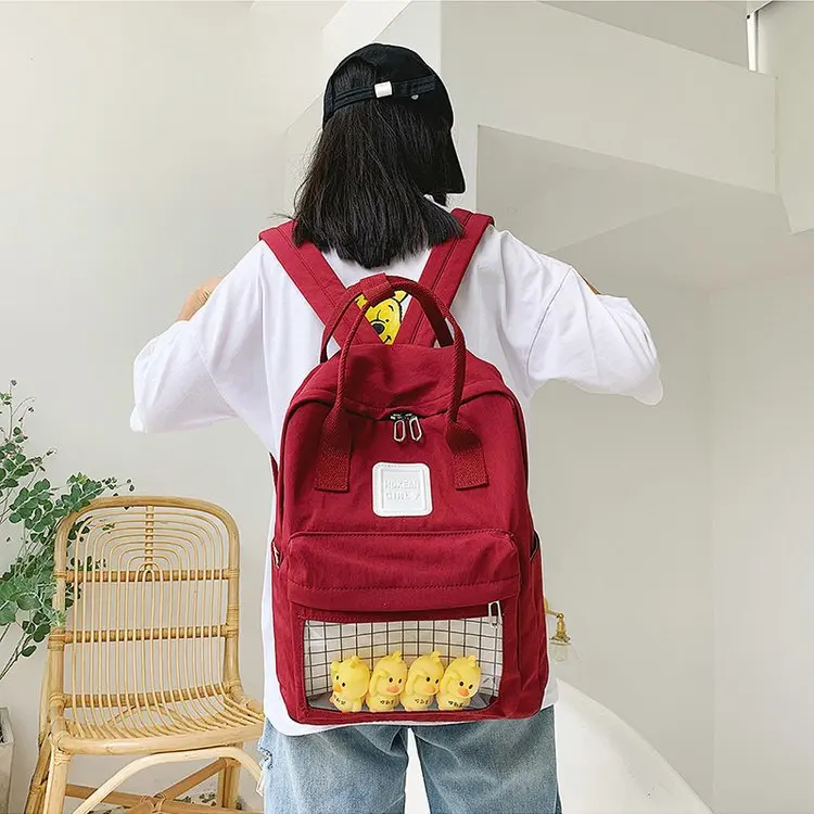 H8574265d59b54f20bd07e619814b4dc2R.jpg?w