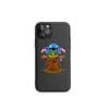 Mobile Phone Accessories