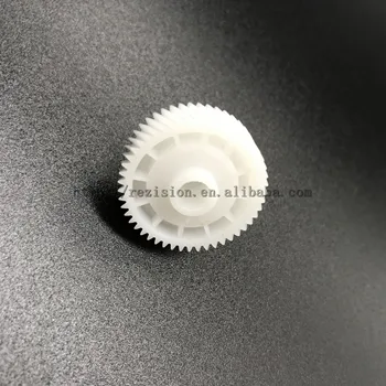 

For konica minolta BH223 BH283 BH363 BH423 BH7828 main motor drive gear