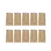 10pcs Urinary Bag Band Urinary Bag Fixation Band Soft Skin Friendly for Bedridden Patients for Men for Daily Use 6