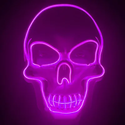 11677740660_822209659.400x400