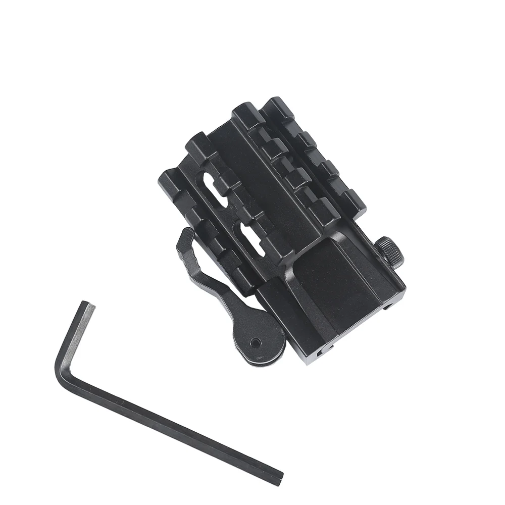 HTB1cF2mRgHqK1RjSZFkq6x.WFXa5