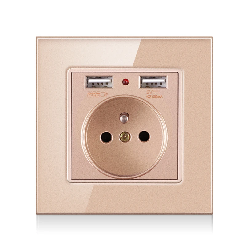 High Quality Renovação da Casa