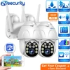 Video Surveillance