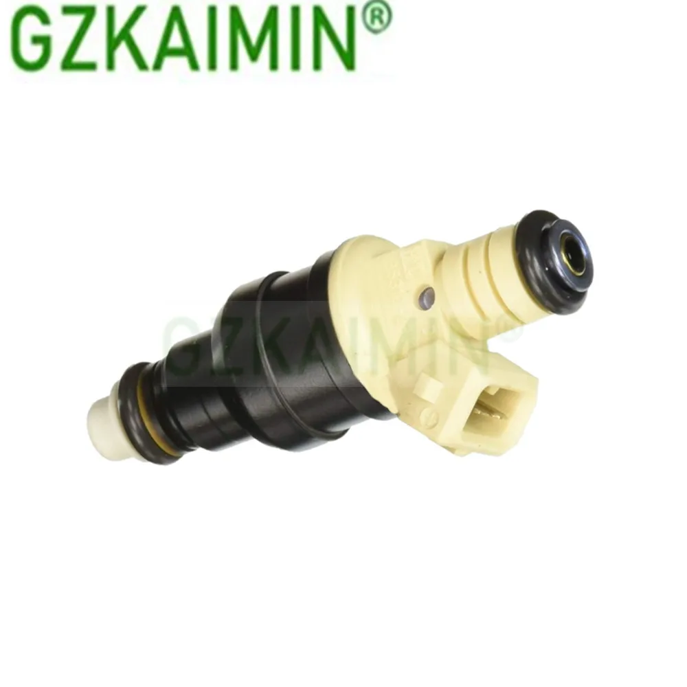 Flow Matched Fuel Injector For Hyundai Elantra 1.8l Oem 3531023010 3531023010 1.1 Fuel