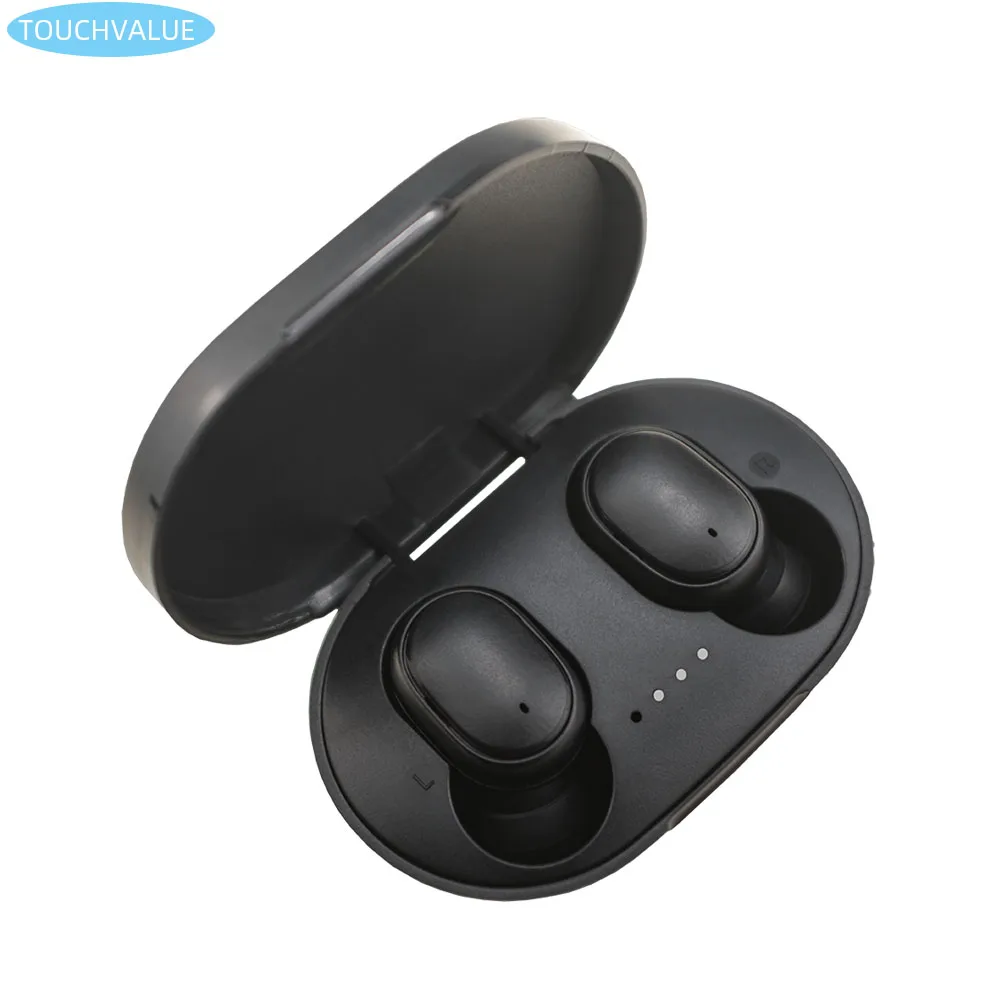 

Wireless Bluetooth Earphone Black Pink White Green Wireless Earbuds with Microphone For Iphone Android Phone Auriculares