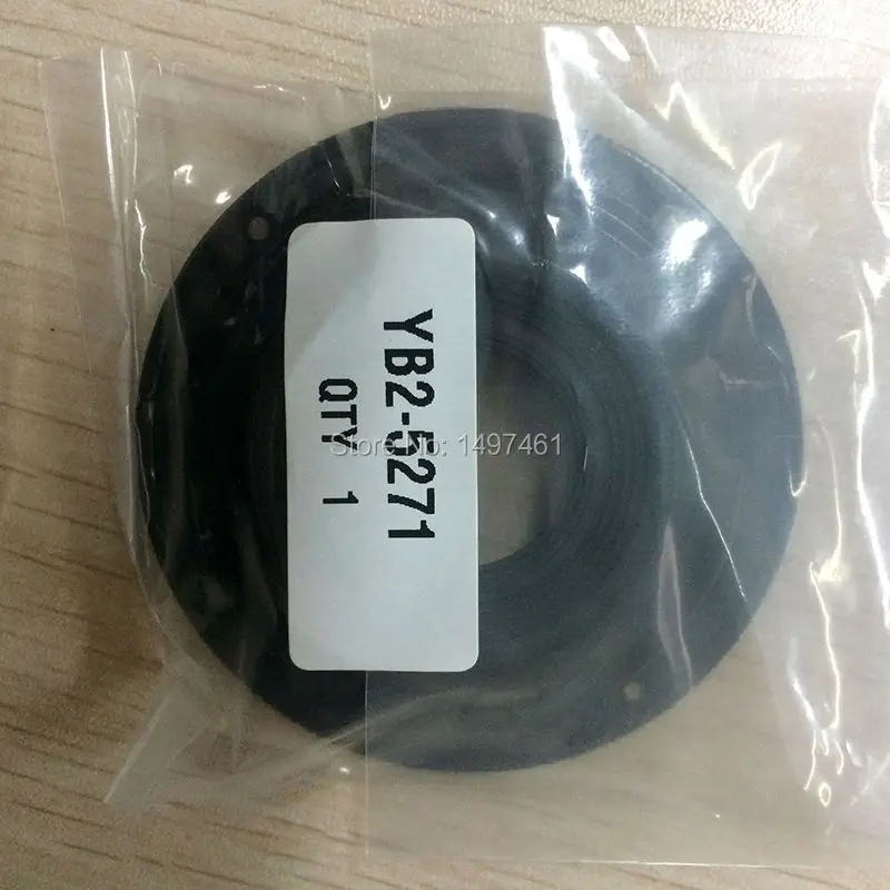 New original Bayonet Mount Repair For Canon EF-S 10-18mm f/4.5-5.6 IS STM lens | Электроника