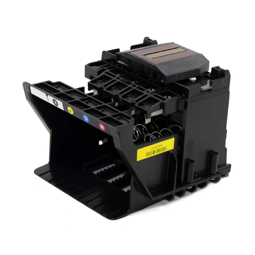 how to install hp officejet pro 8610 printer how to install hp officejet pro 8610 printer