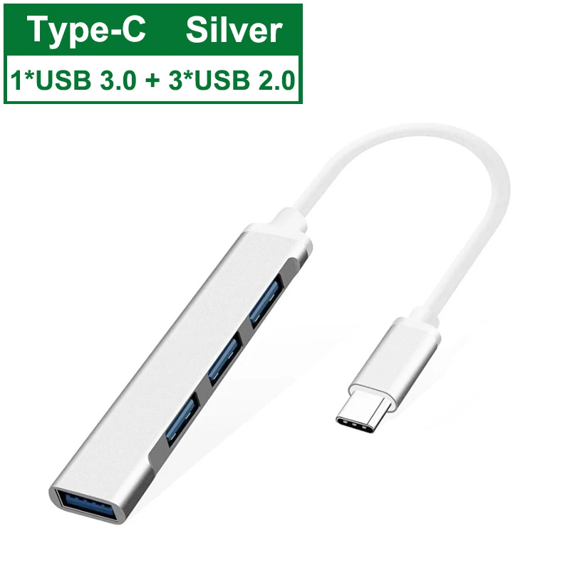 High Quality Computador e Escritório