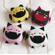 Настраиваемая женская сумка Вышивка Комплект Южная Корея шикарная Холщовая Сумка сумка с персонажем мультфильма и художественная школьная сумка женская