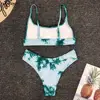 Swimwears