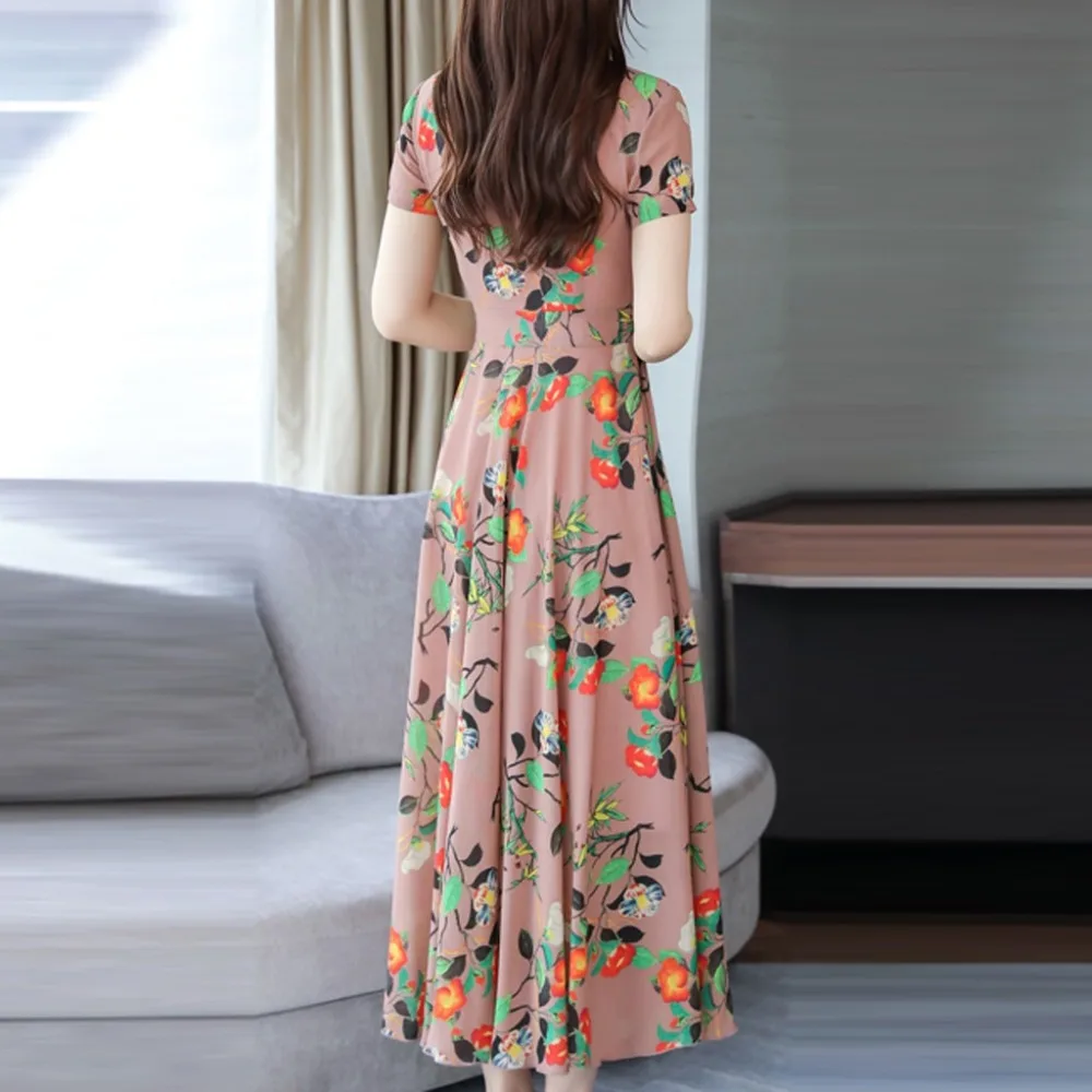 JIE90715001PKM_0302217775118937829