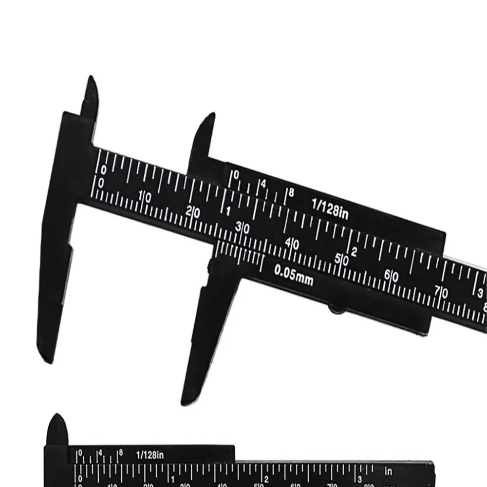 YB971602-ALL-20022701-1