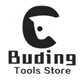 Buding Tools Store