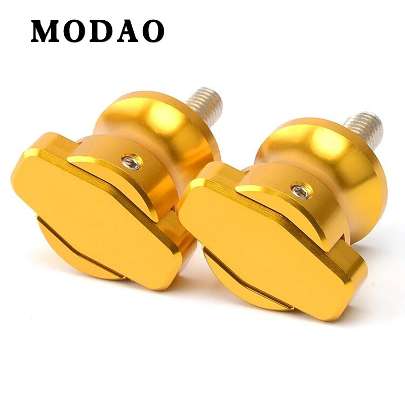 Для KAWASAKI ZX10R 6R 636R 9R 14R ZX12R ZX6R ZX7R ZX9R ZX14R Мотоцикл с ЧПУ поддержка маятник катушка
