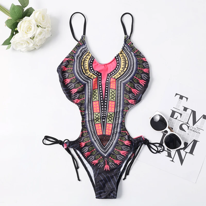 One-piece-swimsuit-2613-3