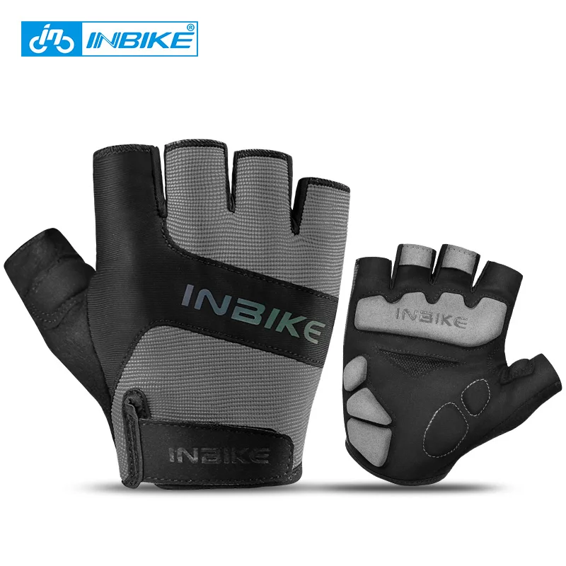 summer cycling gloves