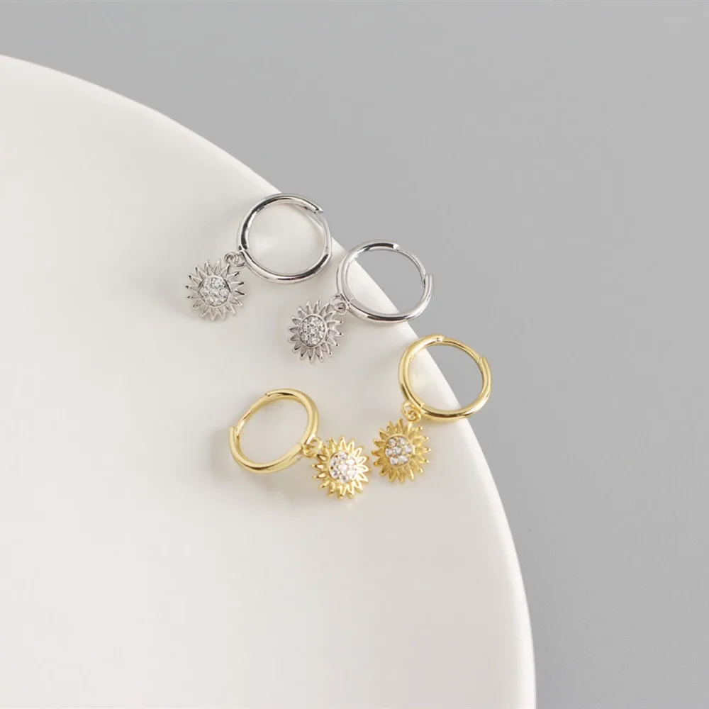 IMG_2822(20200624-165943)