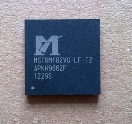 5 шт./лот MST6M182VG-LF-Z1