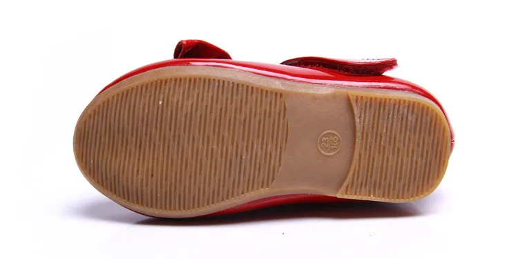 2849547674_762256376