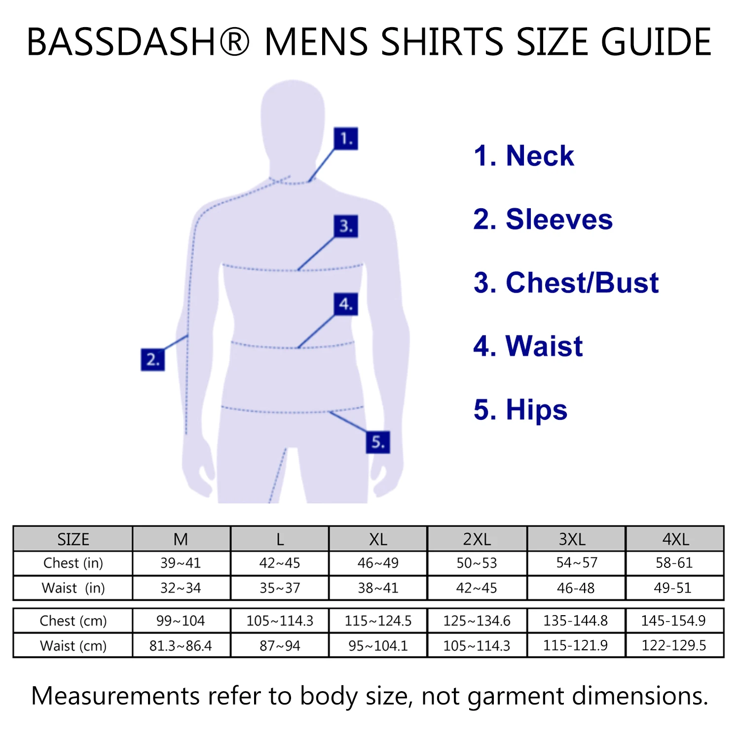 Bassdash UPF 50+ Men's Long Sleeve Fishing Shirt with Mask UV Neck Gaiter  Hoodie Keep Head Face Warm Outdoor Hiking Running - AliExpress