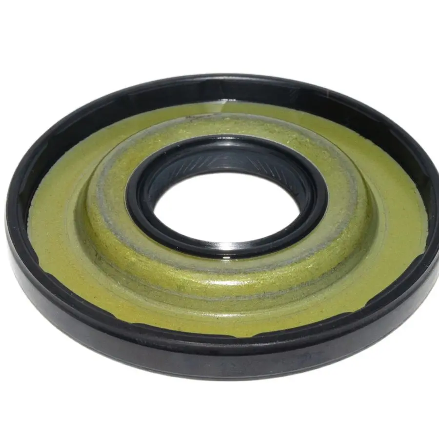 A98L-0004-0249#HTB2466E Oil Seal 24*66*6.5 BH6656E NBR Used For Servo Motor ISO 9001:2008