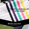 DH SPORTS Professional Men Women Half Finger Cycling Gloves MTB Road Riding Fishing Gloves Anti-Slip Camping Hiking Gloves Nylon 5