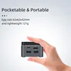 Mini PC