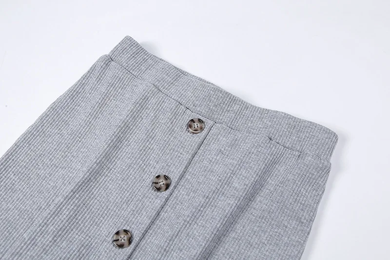 11575498569_1453572700