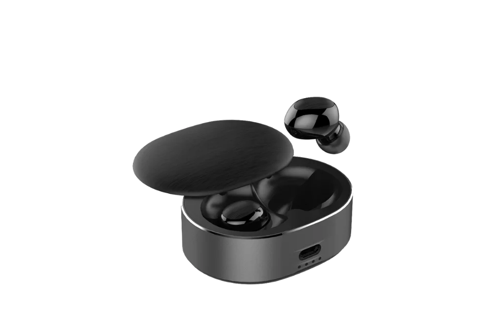 KYCXD TWS bluetooth 5,0 наушники 3D стерео мини спортивные наушники для iphone xiaomi Беспроводные наушники с зарядным устройством