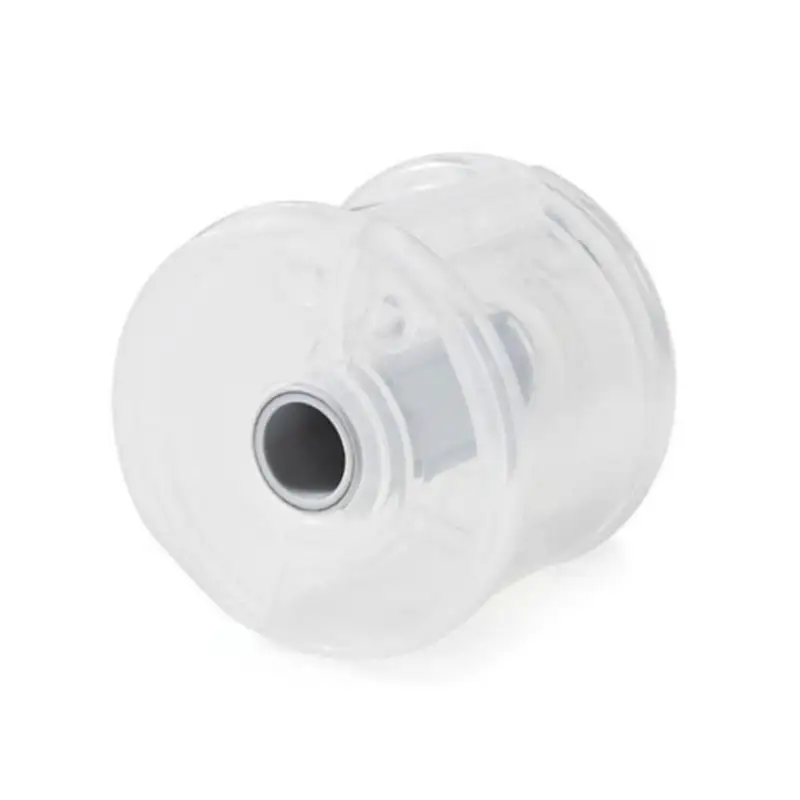 WD0932A1