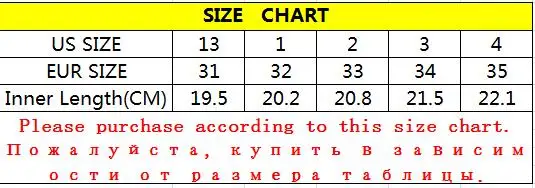 JUSTSL/обувь в римском стиле для девочек; Новинка 2019 года; сезон осень; обувь с квадратным носком и заклепками для маленьких детей; модная