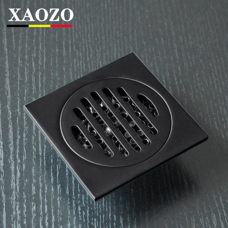 

bathroom drain strainer floor odor-proof Mesh Sink Bath Hair Trap Stopper Floor Drain Deodorant Insect Proof brass toilet cover