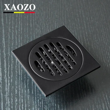 

bathroom drain strainer floor odor-proof Mesh Sink Bath Hair Trap Stopper Floor Drain Deodorant Insect Proof brass toilet cover