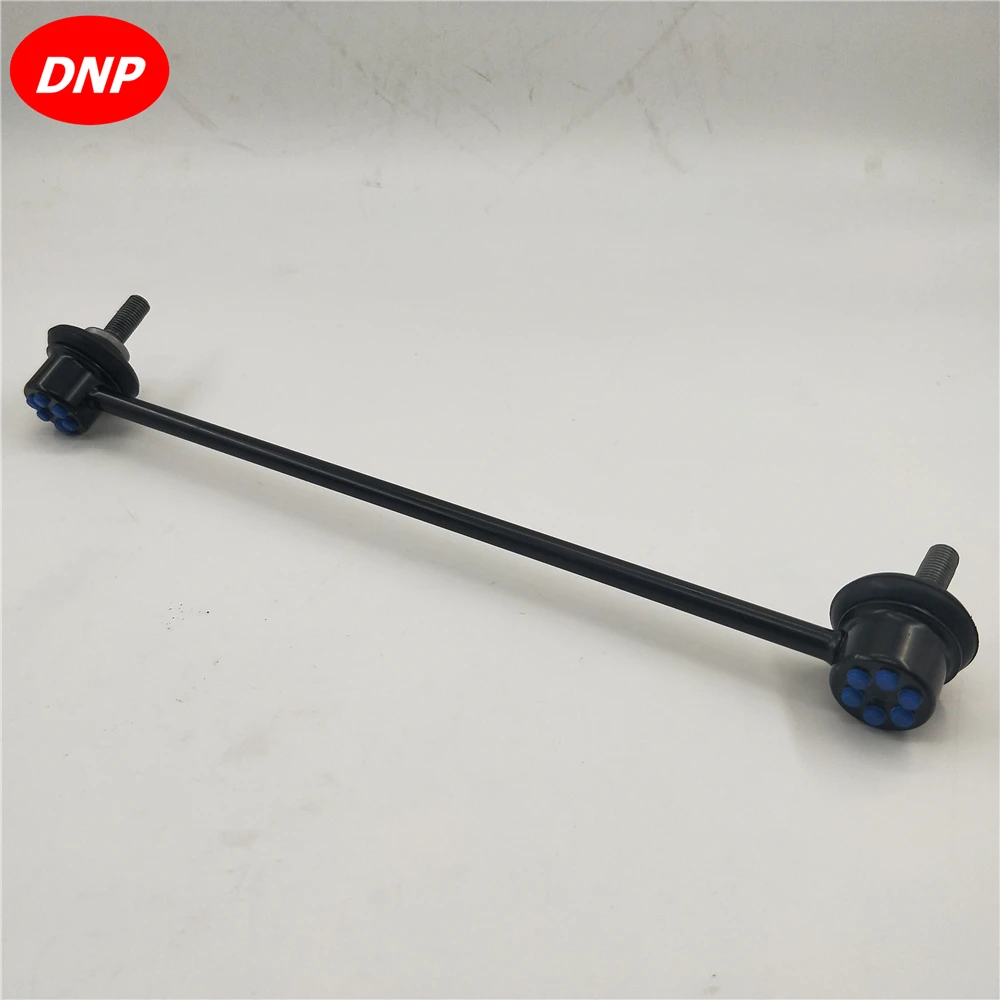 DNP передний стабилизатор для HONDA JAZZ GD1.3 51320-SAA-J01