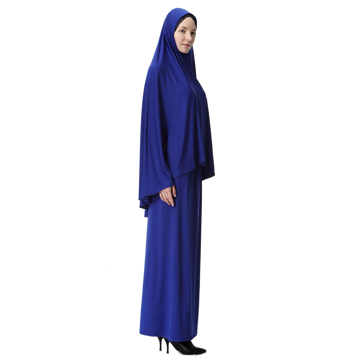 blue 8.JPG