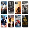 Mobile Phone Accessories