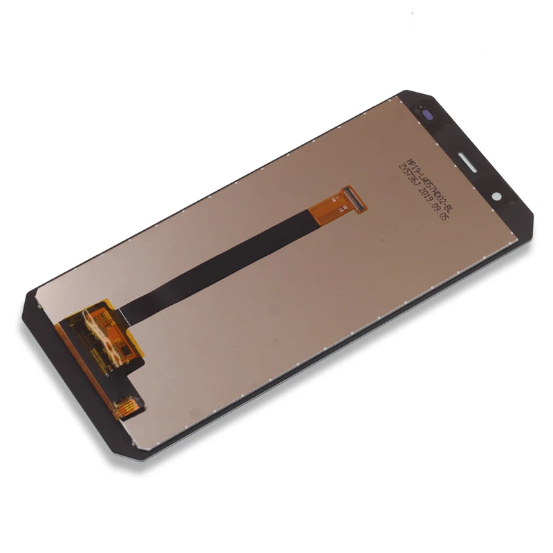 MyPhone Hammer Energy 18x9 (10)