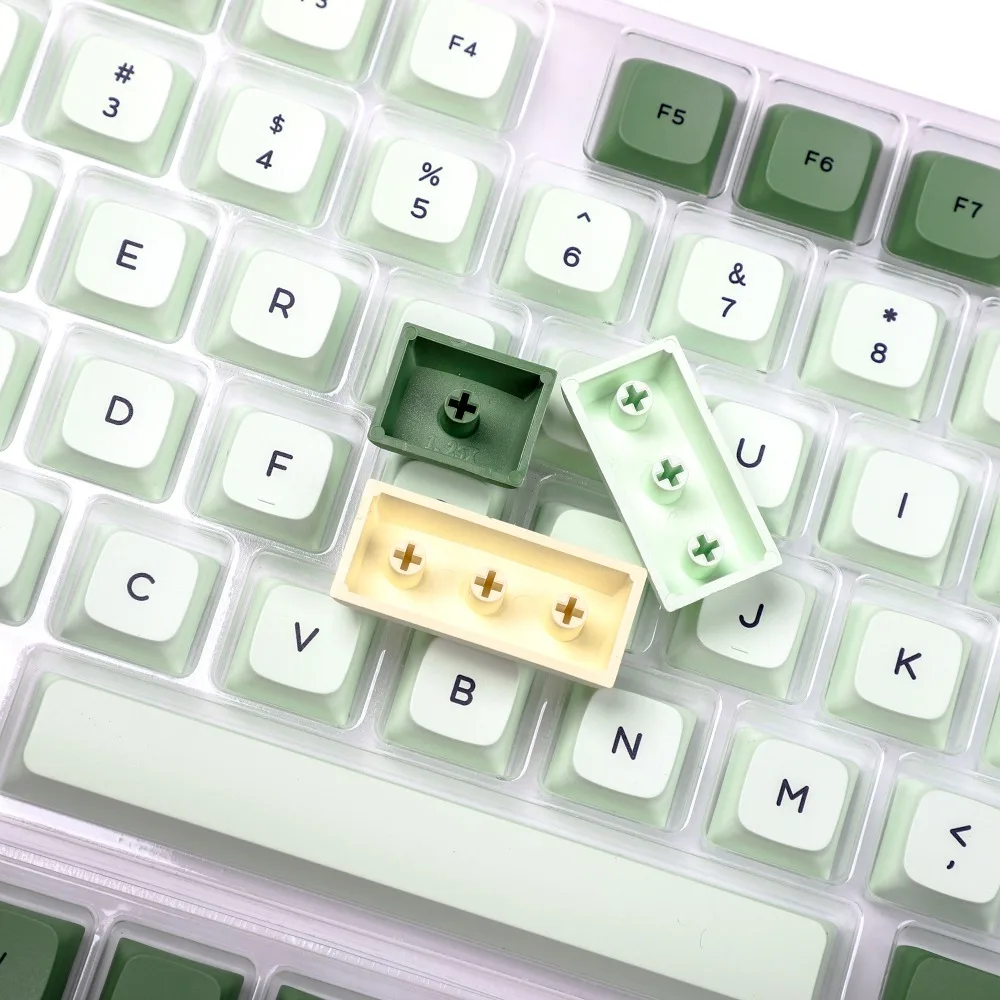 ao XDA, Japonês, Coreano, Russo, Teclado MX,