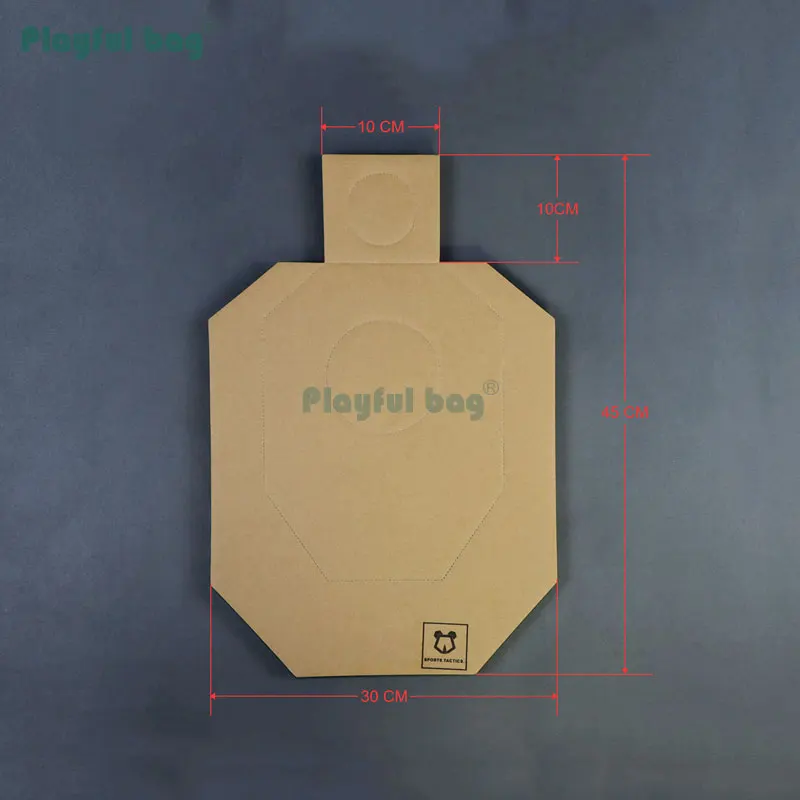 borsa-giocosa-competitiva-cs-game-target-paper-carta-ondulata-soft-bullet-target-paper-cs-sport-toy-parts-paintball-aqa99