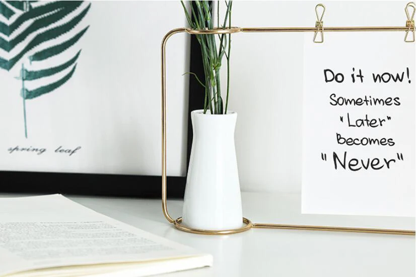 QQ截图20190808170327