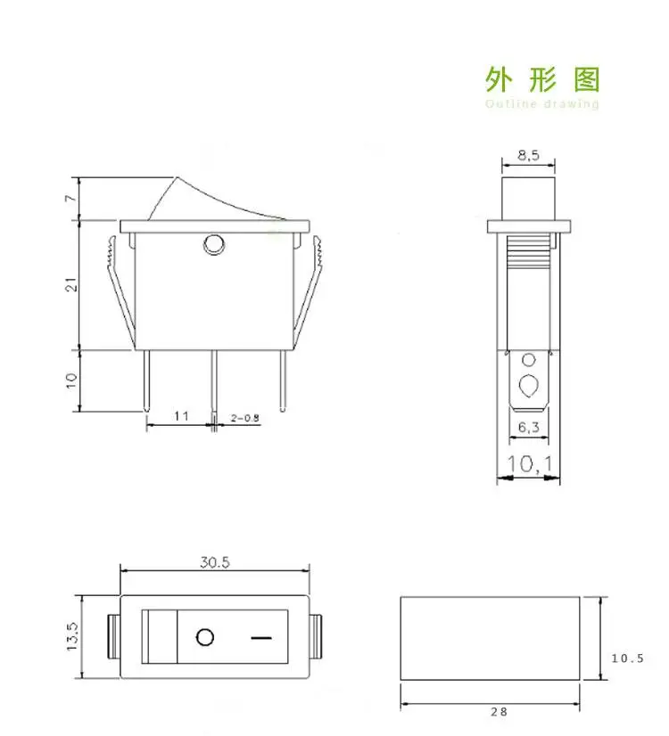 TB2LNwWzilnpuFjSZFgXXbi7FXa_!!2658592015